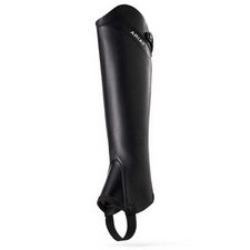 Ariat Palisade Chap Leggings