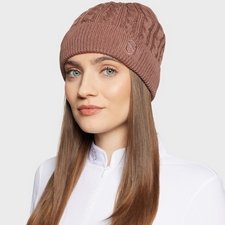 Samshield Mira Beanie strikhue
