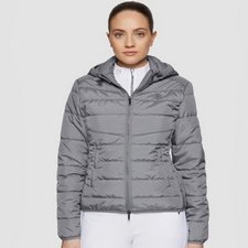 Samshield Davos Jakke
