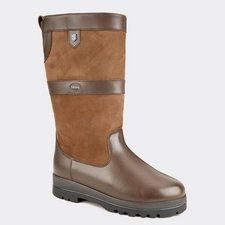 Dubarry Donegal