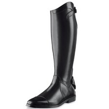 Ego7 Aries Ridest�vler
