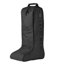 Equiline Bark st�vletaske