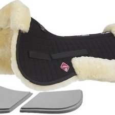LeMieux Pro-Sorb lammepad