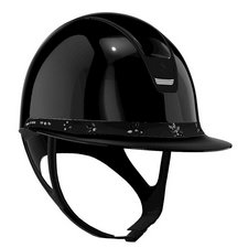 Samshield Miss Shield Glossy