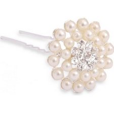 Pearl Circel H�rpind