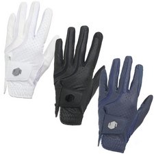 Samshield V-skin Blazon handske