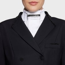Samshield plastron premium
