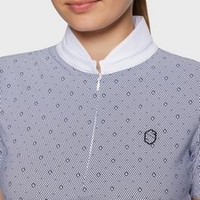 Samshield st�vnebluse