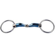 Trust Sweet Iron loose ring