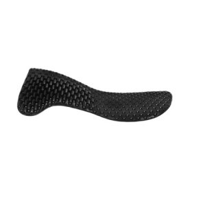 Acavallo Respira Air-Release Soft Gel Pad