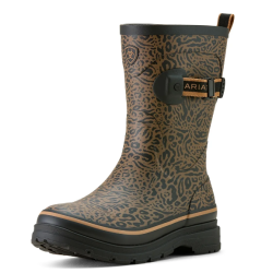 Ariat Kelmarsh Mid h�jde
