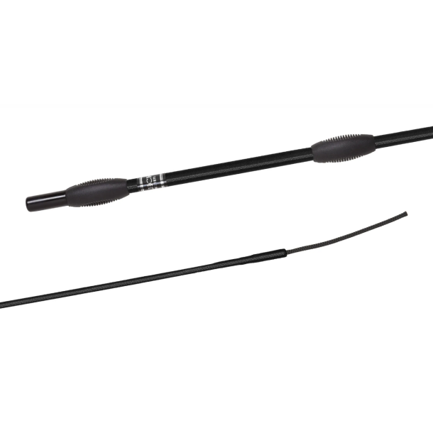 Fleck Feldmann Dressur Balancepisk Classic i v�vet nylon