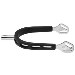 HS Ultra Fit Extra Grip Sporer med lige afsk�ret dorn