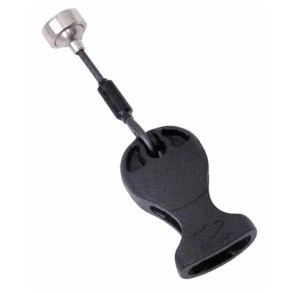 Hit-Air Kugle Y-type (passer til SV2-model vest)
