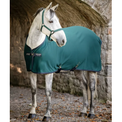 Horseware Amigo Jersey cooler d�kken