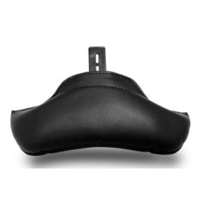 KASK Comfort-Fit System