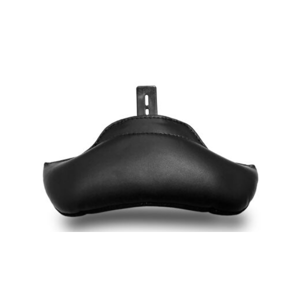 KASK Comfort-Fit System