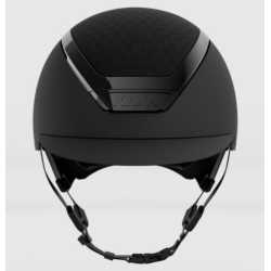 KASK Dogma Chrome Ridehjelm