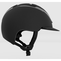 KASK Dogma Chrome Ridehjelm