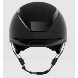 KASK Dogma Pure Shine Ridehjelm