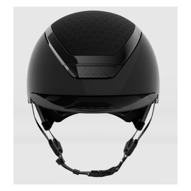 KASK Dogma Pure Shine Ridehjelm