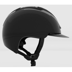 KASK Dogma Pure Shine Ridehjelm