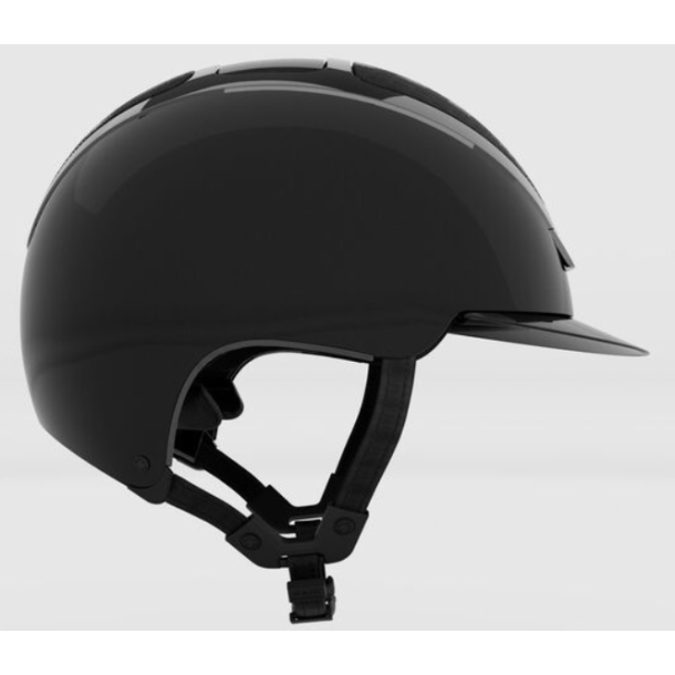 KASK Dogma Pure Shine Ridehjelm