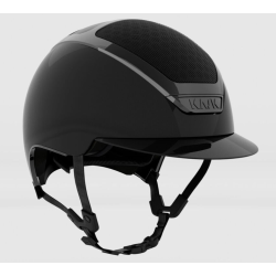 KASK Dogma Pure Shine