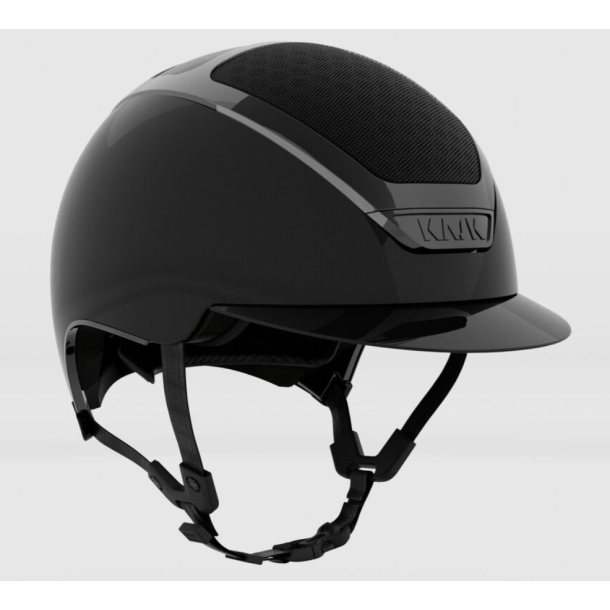 KASK Dogma Pure Shine