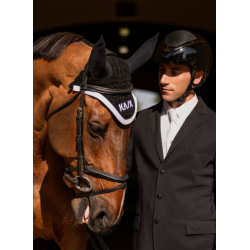 KASK Dogma Pure Shine Ridehjelm