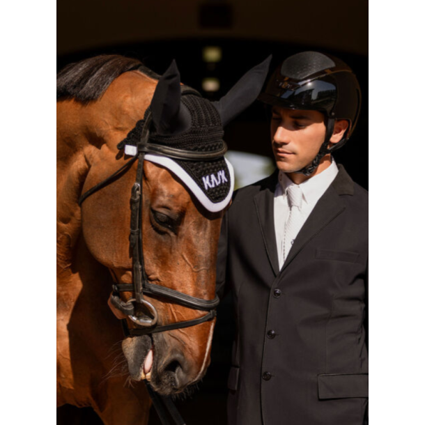 KASK Dogma Pure Shine Ridehjelm
