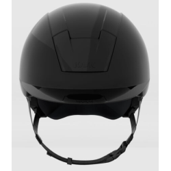 KASK Kooki Lady Ridehjelm med lille skygge