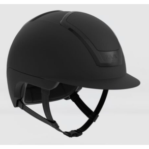 KASK Nemesi Metal Ridehjelm