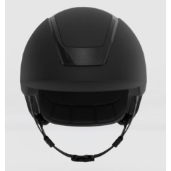 KASK Nemesi Metal Ridehjelm