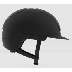 KASK Nemesi Metal Ridehjelm