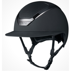 KASK Star Lady Chrome Ridehjelm