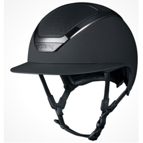 KASK Star Lady Chrome Ridehjelm