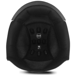 KASK Dogma &amp; Star Lady Inner Padding - Liner til Dogma og Star Lady Ridehjelme