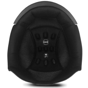 KASK Dogma & Star Lady Inner Padding - Liner til Dogma og Star Lady Ridehjelme