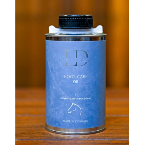 Laudrup & Dufour Hoof Care Oil