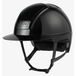 KASK Nemesi WP Shine Ridehjelm
