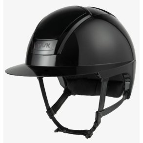 KASK Nemesi WP Shine Ridehjelm