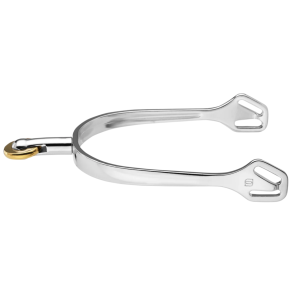 HS Ultra Fit glatte hjulsporer med vandrette �15 mm hjul