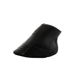 Acavallo Anatomic No Turn Gel Hoof Boots