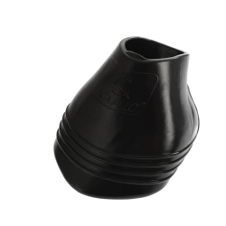 Acavallo Anatomic No Turn Gel Hoof Boots
