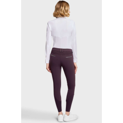 Samshield Adele ridebukser limited edition FW26