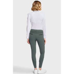 Samshield Adele ridebukser limited edition FW26