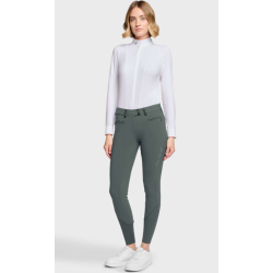 Samshield Adele ridebukser limited edition FW26