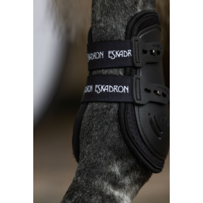 Eskadron Airflex Sport bagbens gamache
