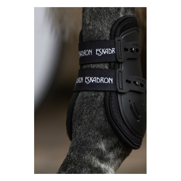 Eskadron Airflex Sport bagbens gamache